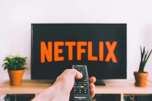 Trending Netflix Movies 2023: The Ultimate Guide to Streaming's Biggest Hits